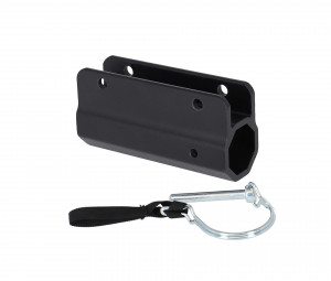 Set Tow bar mount set 20'MONOS
