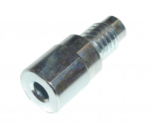 shifting pin Dualdrive 3 XL 113.118.007.000