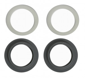 Simeringuri si bureti Rock Shox 11-12 Sid/12Reba