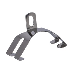 SKS Punte Glisanta Pentru Chromoplastics P65 65mm