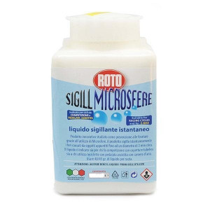 Solutie de etansare Roto 'Extra'(230.50) 250ml