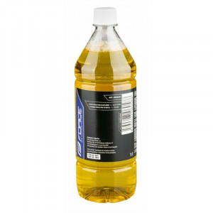 Solutie degresanta Force Pro 1l galbena