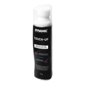 Solutie Dynamic Touch Up Shoe Whitener 75ml