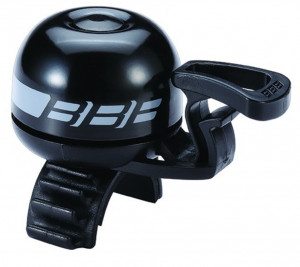 Sonerie BBB-14 EasyFit gri