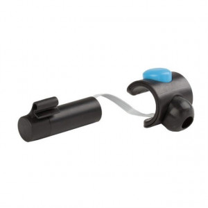 Sonerie M-Wave electrica 100DB