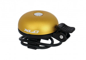 Sonerie XLC DD-M29 yellow