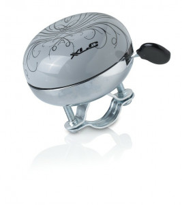 Sonerie XLC Mingun DD-M09 tattoo, 83mm