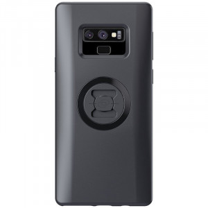 SP Connect carcasa functionala Samsung S9+/S8+