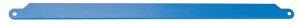 Spare blade Unior for 750B 2-piece, 750.1CAR