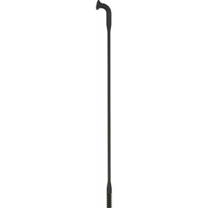 Spita Sapim Laser Ultra Light neagra 2.0-1.5-2.0x268mm