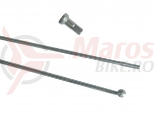 Spite HT 284 mm cu niplu 10 buc.