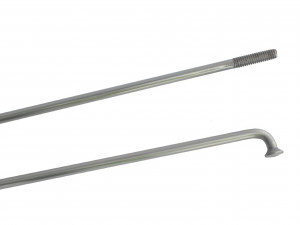 Spite Sapim Leader 2.0*270mm
