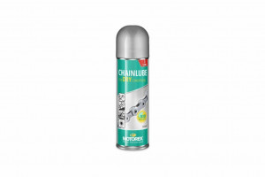 Spray de ungere lant Motorex Drylube 300ml aerosol