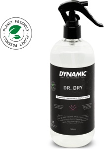 Spray impermeabilizare textile Dynamic Dr. Dry, 500 ml