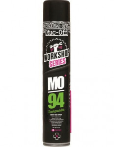 Spray Muc-Off MO-94 Workshop 750ml