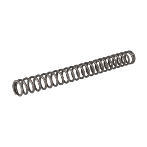 Spring SR-Suntour medium for SF22 X1 RLR/LOR 100mm