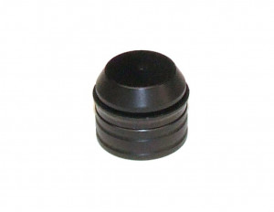 SR-Suntour Air Pistons+Gasket X-seal