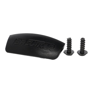 SR Suntour headlight base cover SF22 NX1