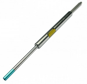 SR Suntour Remote-Lock Cartridge re. for 28" NCX-S-RL