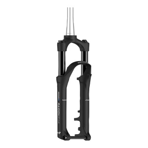 SR Suntour suspension fork Raidon34 JR SF25