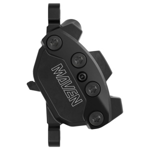 Sram Brake Caliper Maven Slv B1
