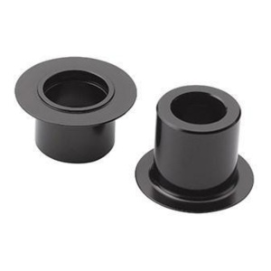 SRAM Capace Conversie Roata Rise 60 Fata 15x100