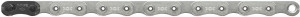 SRAM CHAINXX EAGLE T-TYPE 12-viteze, incl. PowerLock, 126 links black