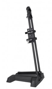 Stand bicicleta XLC VS-F10, pentru 1 bicicleta pana la 29 inch & E-bike chargerbracket