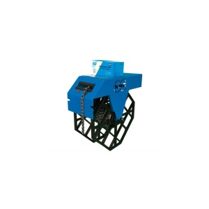 Stand Lant KMC Reel Holder