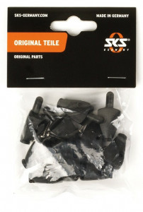 stay profile mounting SKS SPB 10 pieces in Poly pouch