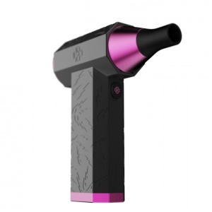 Suflanta Muc-Off It Blows - Mini Air Blower