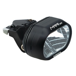 Supernova M99 MINI PRO 25 MonkeyLink Version