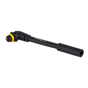 Supernova P2 Compact Power Connection Cable
