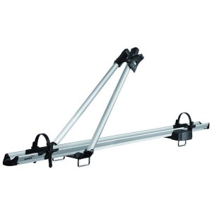 Suport biciclete Hakr Speed Alu Profi 0902 cu prindere pe bare transversale