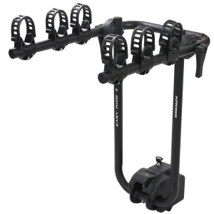 Suport biciclete Kross Easy Ride 3 , Negru
