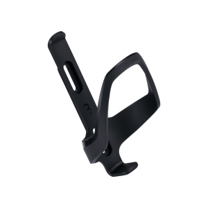 Suport bidon BBB DualCage 2.0 Composite