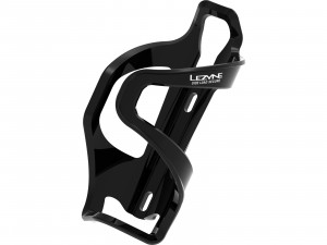 Suport bidon Lezyne Flow Cage SL-L, negru