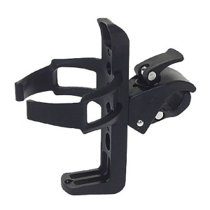 Suport Bidon Plastic Rotativ SXT BC 360
