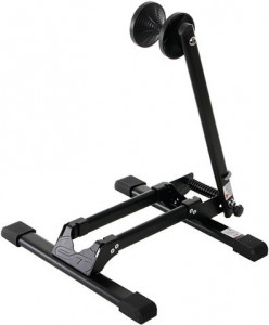 Suport Contec "Bike Slinger"