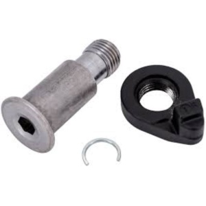 Suport De Prindere Pe Urechea De Schimbator SHIMANO RD-M6100