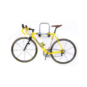 Suport depozitare bicicleta Peruzzo Marte 369