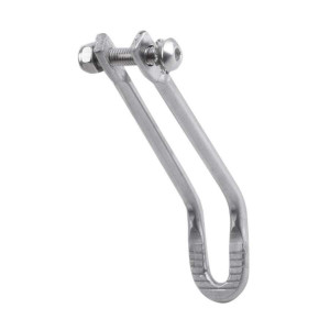 Suport far SXT „Stainless Steel”