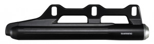 Suport pentru baterie Shimano Pentru SM-BTR2