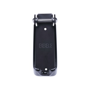 Suport prindere bicicletă BBB Pedal Parker BTL-153