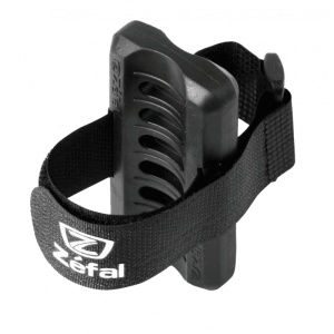 Suport Prindere Pompa Universal ZEFAL Strap