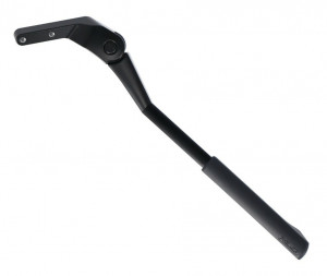 Suport sprijin XLC KS-C07 black, 26-29", Xduro-/S-Duro-mount