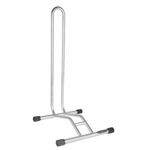Suport-stand Willworx otel pentru bicicleta 12-29' AM