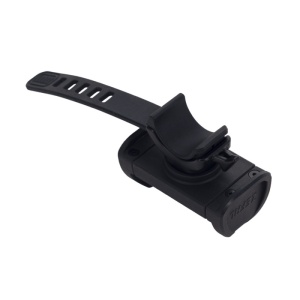 Suport Telefon Bicicleta ZEFAL Universal