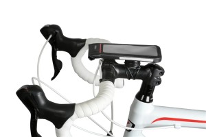 Suport telefon Zefal Z Console Dry, universal size M