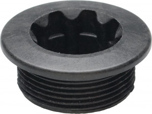 Surub fixare brat pedalier Shimano FC-7900
